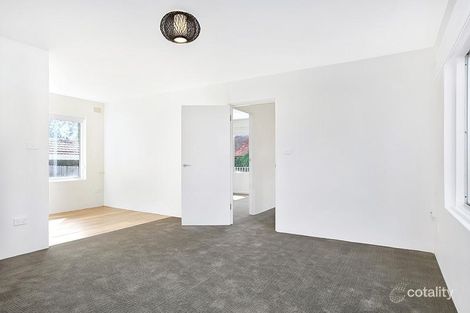 Property photo of 1/4 Ethel Street Randwick NSW 2031