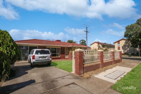 1 John St, Mansfield Park, SA 5012