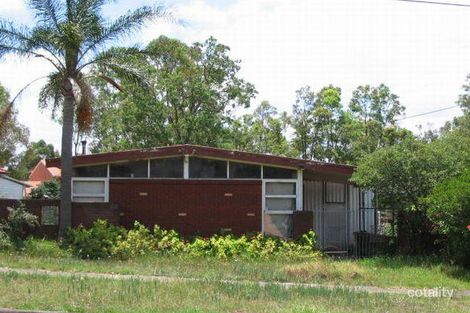 3 Yale Pl, Blacktown, NSW 2148