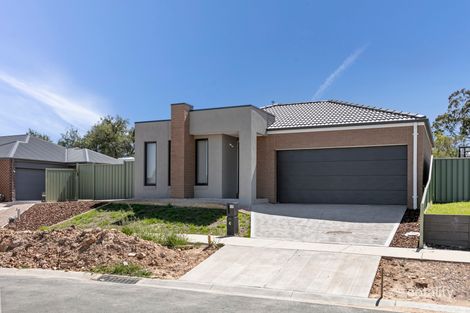 17 Moonta St, West Bendigo, VIC 3550