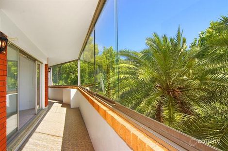 Property photo of 9/118 Alison Road Randwick NSW 2031