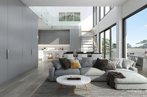 Property photo of 6/2 Fifth Street Bowden SA 5007