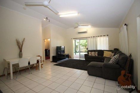 Property photo of 8 Masson Court Bakewell NT 0832