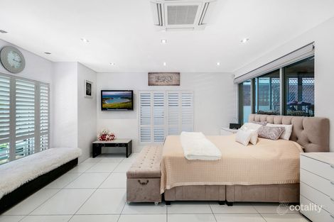 Property photo of 170 Mimosa Road Greenacre NSW 2190