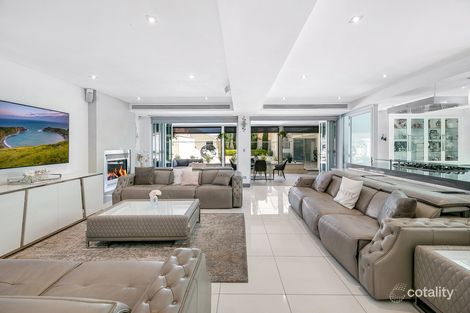 Property photo of 170 Mimosa Road Greenacre NSW 2190