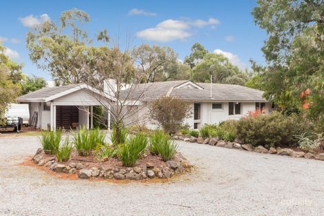 Property photo of 26 Daly Street Gisborne VIC 3437