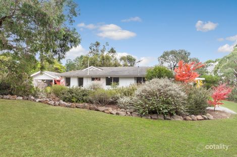 Property photo of 26 Daly Street Gisborne VIC 3437