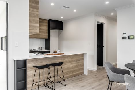 Property photo of 27 Windsor Grove Klemzig SA 5087