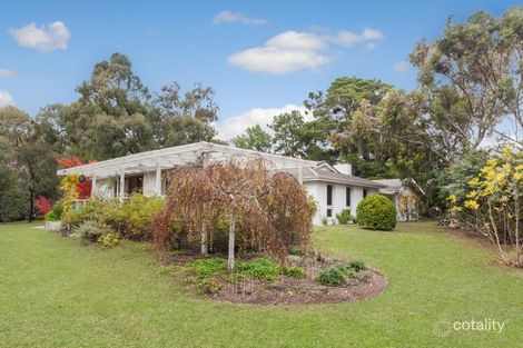 Property photo of 26 Daly Street Gisborne VIC 3437