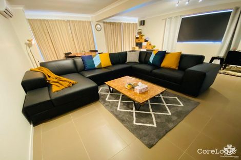 Property photo of 44 Paradise Drive Tamborine Mountain QLD 4272