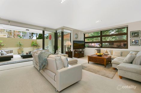 Property photo of 1/5 Wallaroo Close Killara NSW 2071