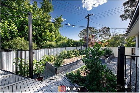 Property photo of 6 Willis Street Evatt ACT 2617