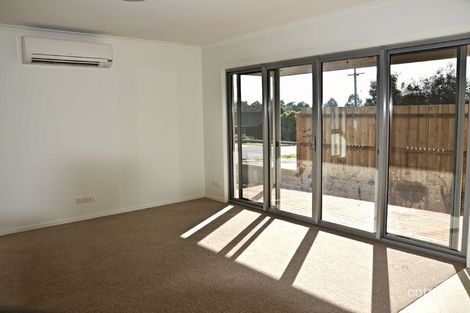 Property photo of 3/7 Allison Street Leongatha VIC 3953