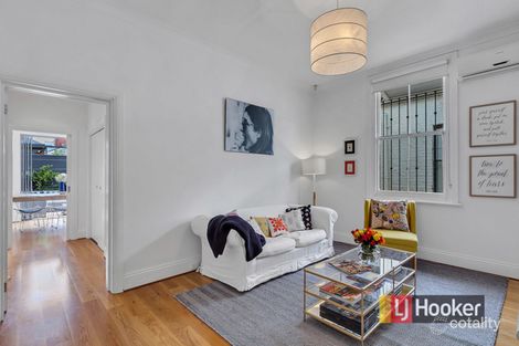 Property photo of 34 Glyde Street Beulah Park SA 5067