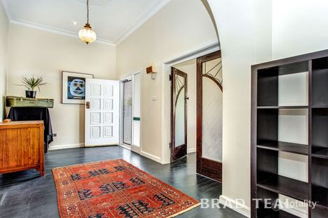 Property photo of 12 Glencairn Avenue Coburg VIC 3058