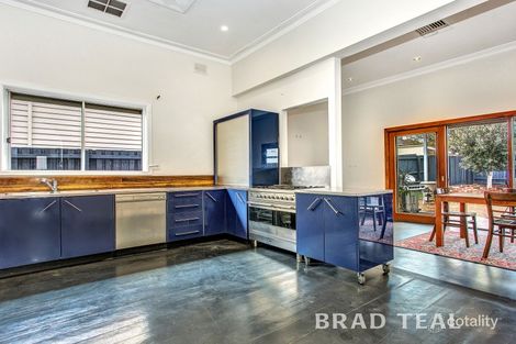 Property photo of 12 Glencairn Avenue Coburg VIC 3058