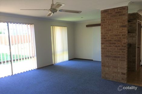 Property photo of 18 Wedgewood Drive Edgewater WA 6027