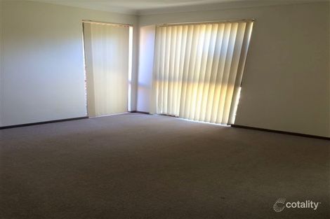 Property photo of 18 Wedgewood Drive Edgewater WA 6027