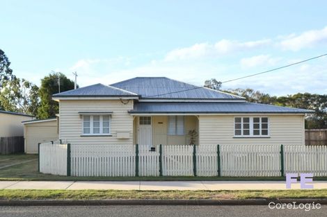Property photo of 66 Alford Street Kingaroy QLD 4610
