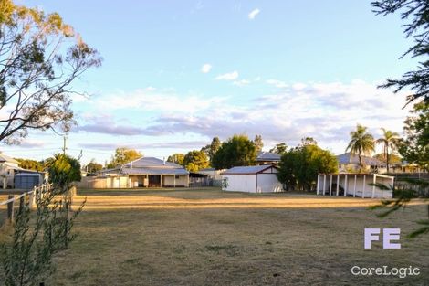 Property photo of 66 Alford Street Kingaroy QLD 4610