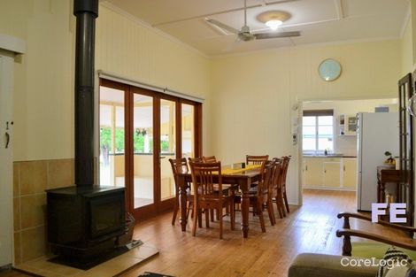 Property photo of 66 Alford Street Kingaroy QLD 4610