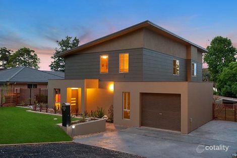 253 Cygnet Dr, Berkeley Vale, NSW 2261