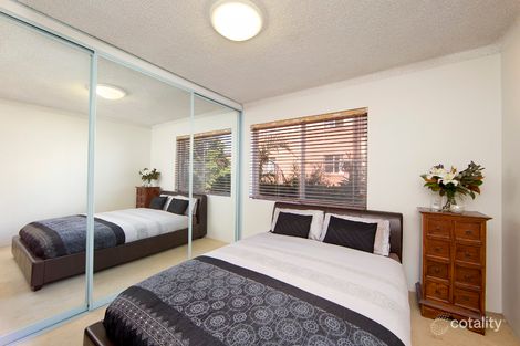 Property photo of 3/104 Pacific Parade Dee Why NSW 2099