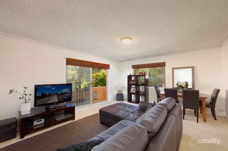 Property photo of 3/104 Pacific Parade Dee Why NSW 2099