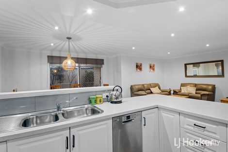 Property photo of 55B Eagle Crescent Eaton WA 6232