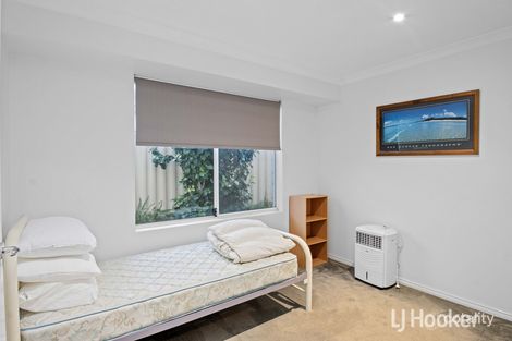 Property photo of 55B Eagle Crescent Eaton WA 6232