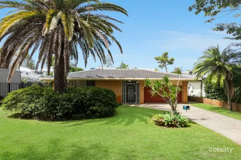 7 Bimbi Ct, Surfers Paradise, QLD 4217