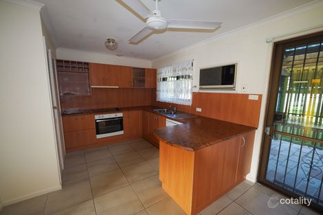 Property photo of 8 Cooyar Street Aspley QLD 4034