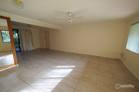 Property photo of 8 Cooyar Street Aspley QLD 4034