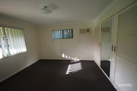 Property photo of 8 Cooyar Street Aspley QLD 4034