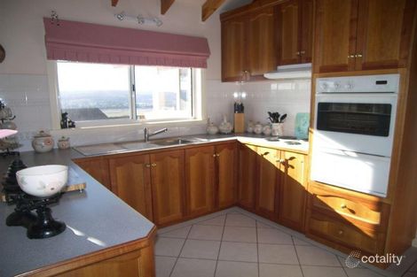 Property photo of 85 Penrith Street Riverside TAS 7250