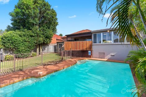 Property photo of 78 Moverly Road Maroubra NSW 2035