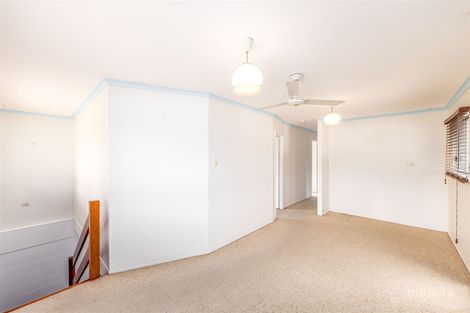 Property photo of 1063 Riverway Drive Rasmussen QLD 4815