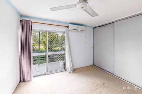 Property photo of 1063 Riverway Drive Rasmussen QLD 4815