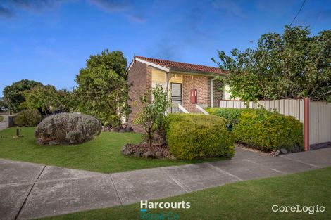 Property photo of 15 Pinetree Crescent Lalor VIC 3075