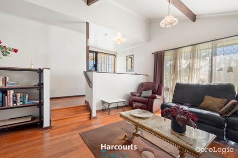 Property photo of 15 Pinetree Crescent Lalor VIC 3075