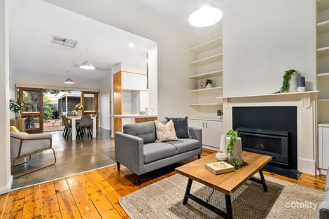 Property photo of 5 Charles Street Unley SA 5061