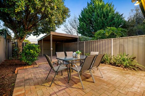 Property photo of 5 Charles Street Unley SA 5061