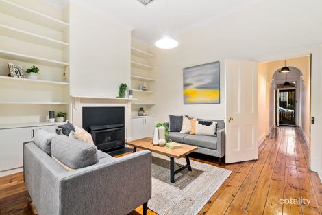Property photo of 5 Charles Street Unley SA 5061