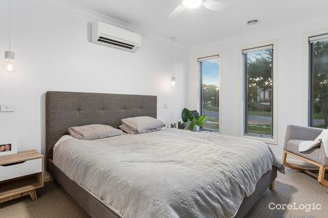 Property photo of 7 Harry Vallence Drive Maddingley VIC 3340