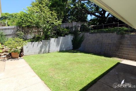 Property photo of 87 Weller Road Tarragindi QLD 4121