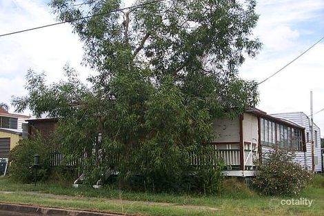 59 Cothill Rd, Silkstone, QLD 4304