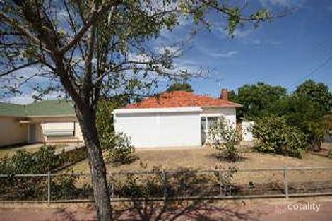 32 Bray St, Plympton Park, SA 5038