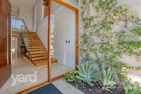Property photo of 1 Philip Street East Fremantle WA 6158