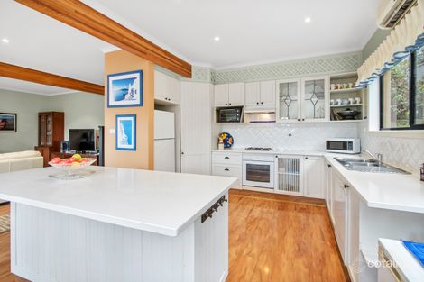 Property photo of 7 Maple Street Bowen Mountain NSW 2753