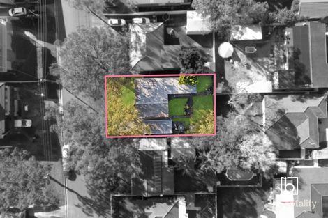 Property photo of 45 Dalton Avenue Kanwal NSW 2259